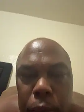 devon3421 online show from 4, 3, 2026