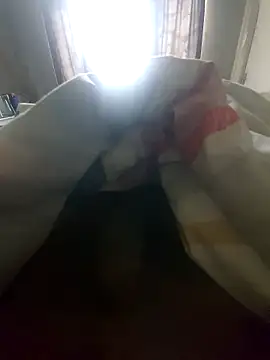 T-bones23 online show from 4, 12, 2025