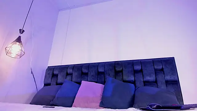 Bellarohs online show from 14, 4, 2026