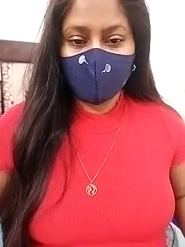 Shy Peehu online show from 24, 3, 2026