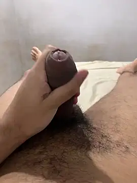 renannoviinho17z online show from 11, 4, 2026