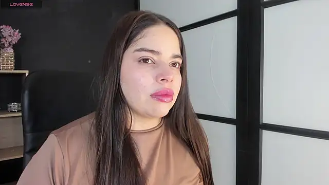 sunnypaytton online show from 1, 10, 2025