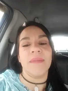 brandi bae1 online show from 23, 2, 2026