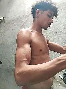 Brayanellatino online show from 9, 4, 2026