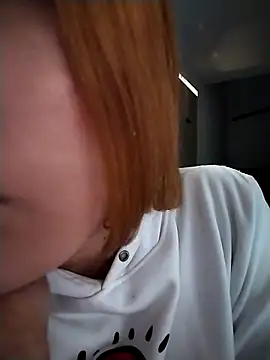 Celeste Presstigge online show from 15, 10, 2025