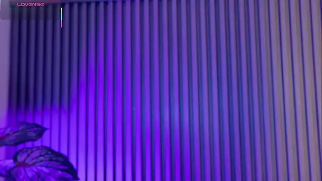 Celeste Presstigge online show from 12, 1, 2026