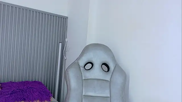 Celeste Presstigge online show from 24, 2, 2026