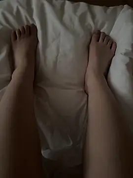 liliya x online show from 9, 2, 2026