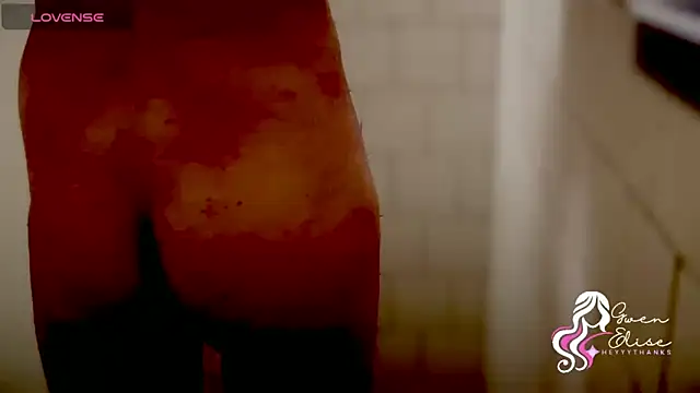 heyyythanks online show from 17, 11, 2025