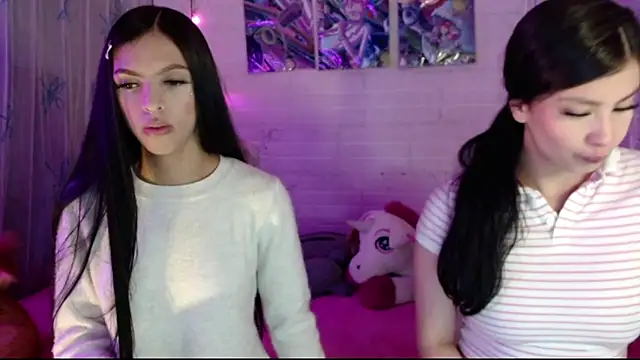 Pamelaa reyess 2 online show from 19, 2, 2026