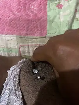 pretalst online show from 25, 9, 2025