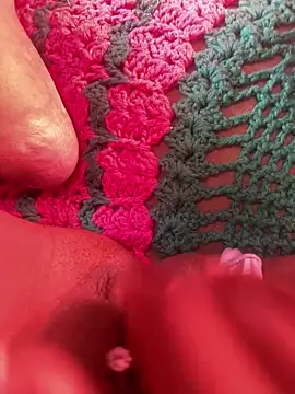 pretalst online show from 14, 2, 2026