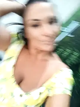 Snapshot of jadecristina chatting on 25, 2, 2026 jadecristina online show from 25, 2, 2026