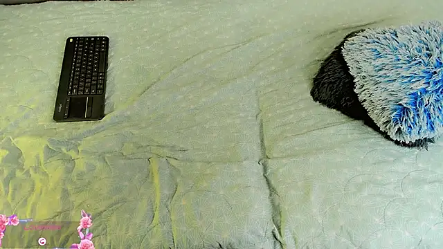 baby rous online show from 7, 11, 2025