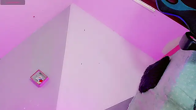 baby rous online show from 15, 11, 2025