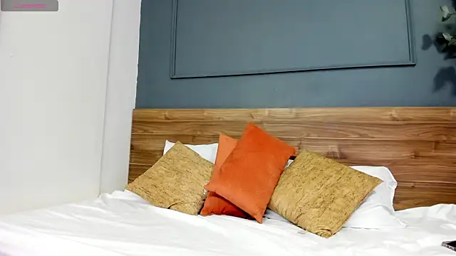 Mia smith x1 online show from 20, 11, 2025