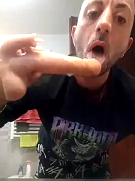 Snapshot of Blackmen_90 chatting on 12, 11, 2025 Blackmen 90 online show from 12, 11, 2025