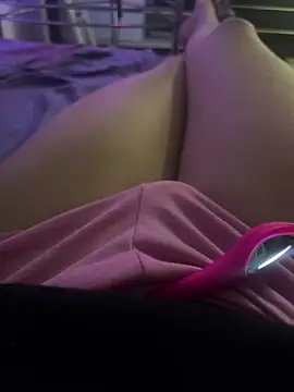 virtualgirlbr online show from 10, 2, 2026