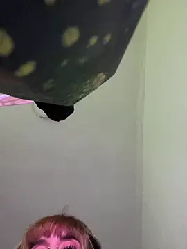 virtualgirlbr online show from 15, 2, 2026