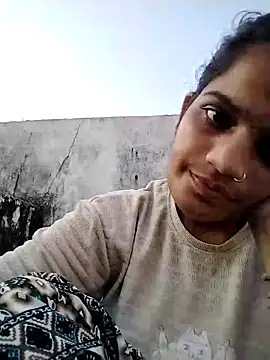 Snapshot of Sofia_kuuu chatting on 14, 9, 2025 Sofia kuuu online show from 14, 9, 2025