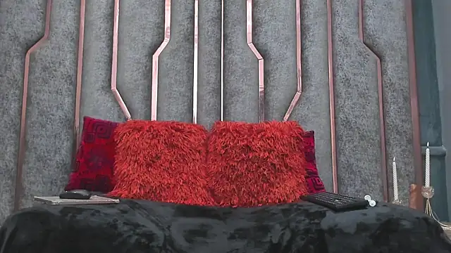 SienaFacchini online show from 25, 11, 2025