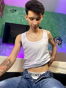 VicenteFerrer online show from 22, 11, 2025