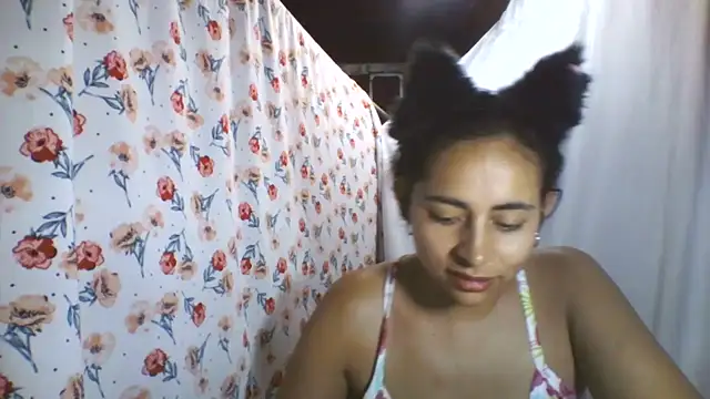 Anabelhotxx16 online show from 11, 10, 2025