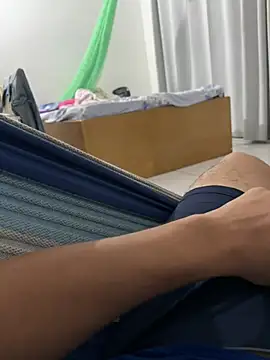 Snapshot of vfw2025 chatting on 10, 1, 2026 vfw2025 online show from 10, 1, 2026