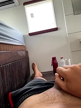 Snapshot of vfw2025 chatting on 18, 1, 2026 vfw2025 online show from 18, 1, 2026