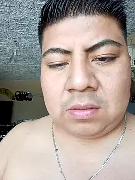 mexosito27 online show from 20, 11, 2025