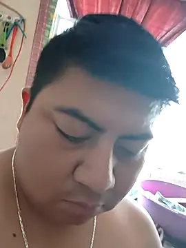 mexosito27 online show from 8, 1, 2026