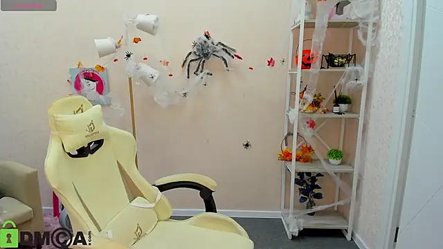 Snapshot of R0cket_bunny chatting on 24, 10, 2025 R0cket bunny online show from 24, 10, 2025