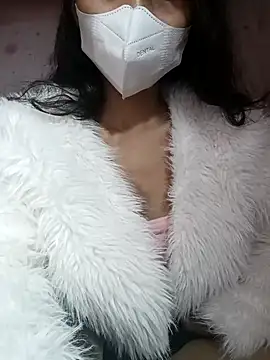 Snapshot of chau1 chatting on 29, 3, 2026 chau1 online show from 29, 3, 2026