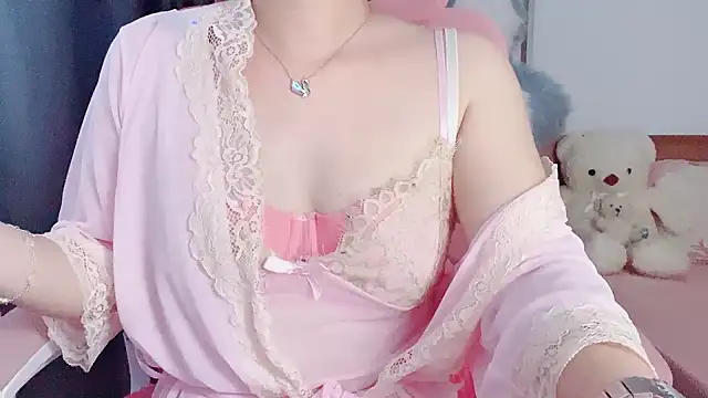 Snapshot of Wendy_gril168 chatting on 5, 6, 2026 Wendy gril168 online show from 5, 6, 2026