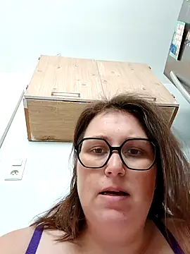 Snapshot of Fformesx chatting on 29, 9, 2025 Fformesx online show from 29, 9, 2025