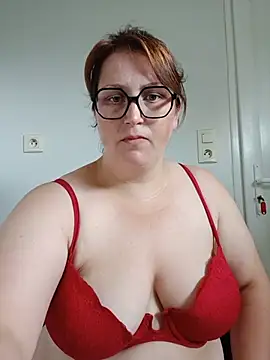 Snapshot of Fformesx chatting on 20, 6, 2026 Fformesx online show from 20, 6, 2026