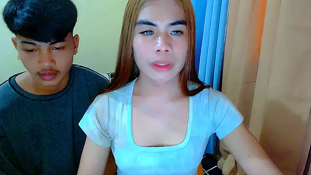 Snapshot of mikhaylahanderson chatting on 19, 10, 2025 mikhaylahanderson online show from 19, 10, 2025