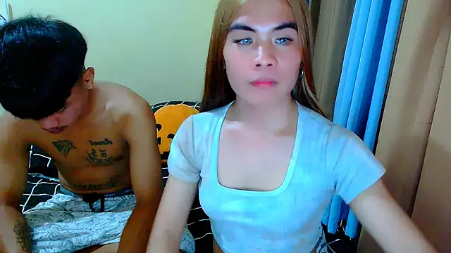 Snapshot of mikhaylahanderson chatting on 20, 10, 2025 mikhaylahanderson online show from 20, 10, 2025