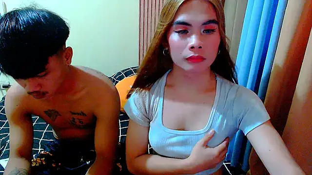 Snapshot of mikhaylahanderson chatting on 21, 10, 2025 mikhaylahanderson online show from 21, 10, 2025