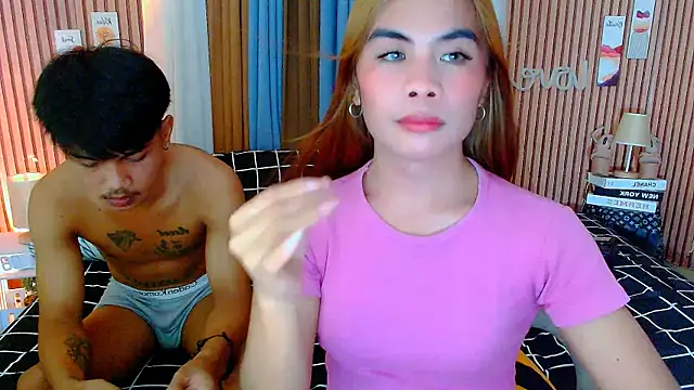 Snapshot of mikhaylahanderson chatting on 22, 10, 2025 mikhaylahanderson online show from 22, 10, 2025