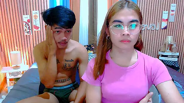 Snapshot of mikhaylahanderson chatting on 1, 11, 2025 mikhaylahanderson online show from 1, 11, 2025