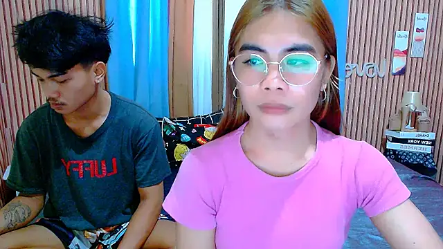 Snapshot of mikhaylahanderson chatting on 3, 11, 2025 mikhaylahanderson online show from 3, 11, 2025