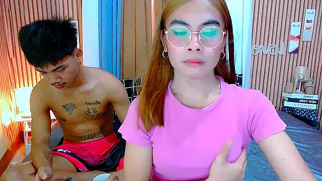 Snapshot of mikhaylahanderson chatting on 9, 11, 2025 mikhaylahanderson online show from 9, 11, 2025