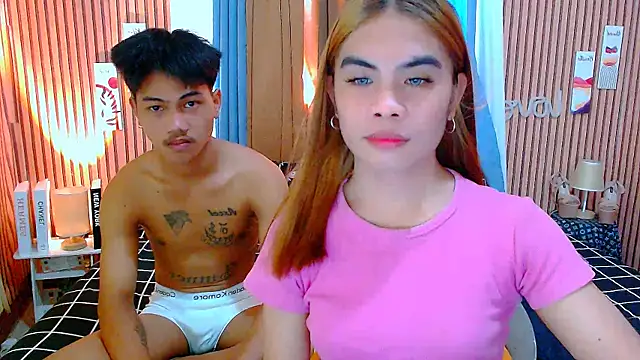 Snapshot of mikhaylahanderson chatting on 16, 11, 2025 mikhaylahanderson online show from 16, 11, 2025