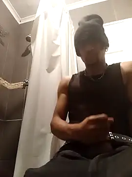 Snapshot of Longstickboy666 chatting on 8, 9, 2025 Longstickboy666 online show from 8, 9, 2025