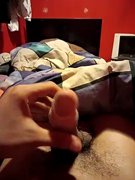 Snapshot of Longstickboy666 chatting on 9, 9, 2025 Longstickboy666 online show from 9, 9, 2025