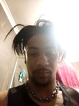 Snapshot of Longstickboy666 chatting on 12, 9, 2025 Longstickboy666 online show from 12, 9, 2025