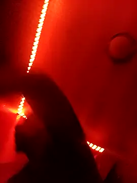 Snapshot of Longstickboy666 chatting on 26, 10, 2025 Longstickboy666 online show from 26, 10, 2025