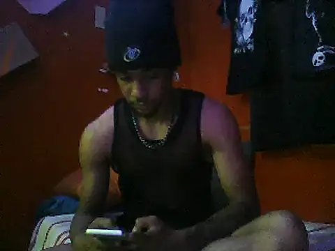 Snapshot of Longstickboy666 chatting on 7, 11, 2025 Longstickboy666 online show from 7, 11, 2025