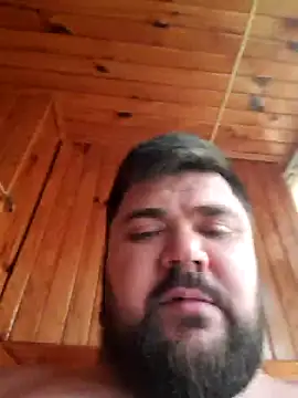 Snapshot of Bols777 chatting on 12, 9, 2025 Bols777 online show from 12, 9, 2025